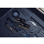 Kingston FURY 32GB (2x16GB) 4800MHz CL38 Impact - 737419 - zdjęcie 6